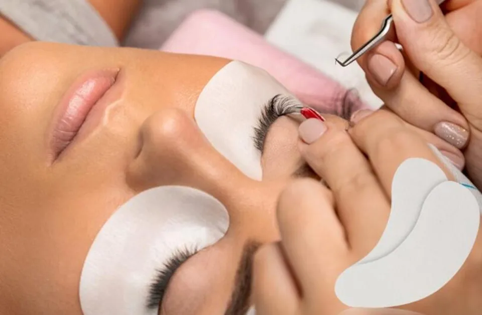 HTB1wj5lKhSYBuNjSspjq6x73VXax