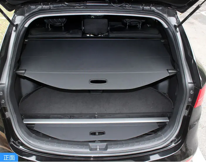 Online Buy Wholesale tucson cargo cover from China tucson
