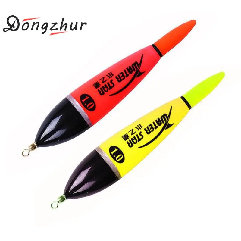 Dognzhur الإلكترونية الصيد تعويم طوافة خشبية المواد المياه العذبة مضيئة العمودي الطفو سدادة Pesca الصيد Bobbers Dognzhur الإلكترونية الصيد تعويم طوافة خشبية المواد المياه العذبة مضيئة العمودي الطفو سدادة Pesca الصيد Bobbers