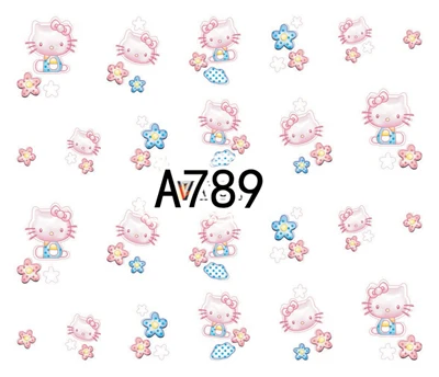 A789