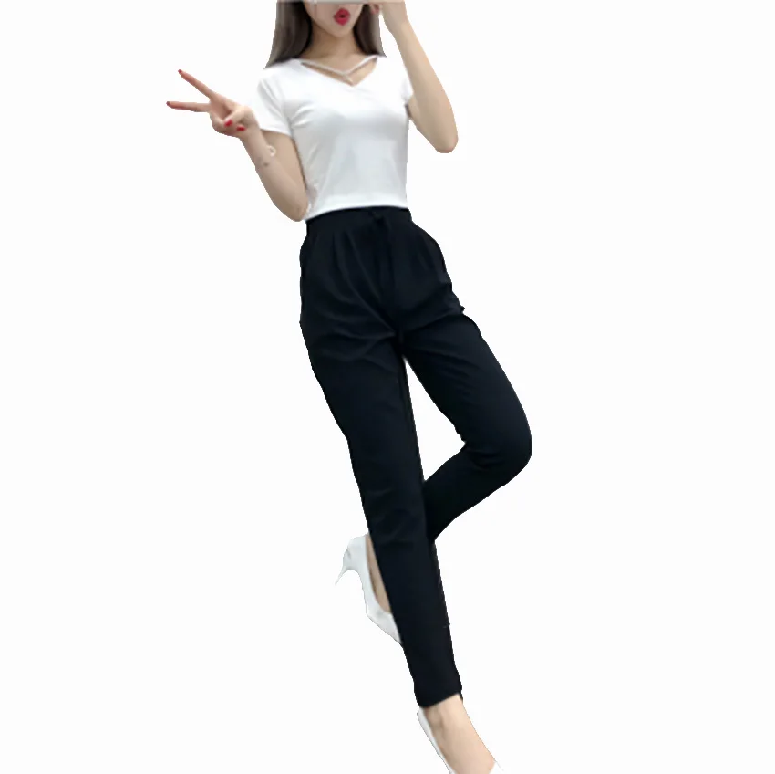 QQ201806191708511
