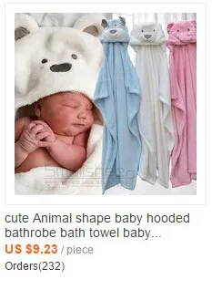 blanket