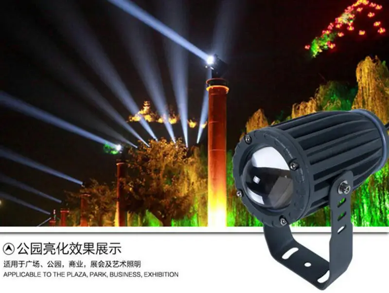 QQ20171219111311