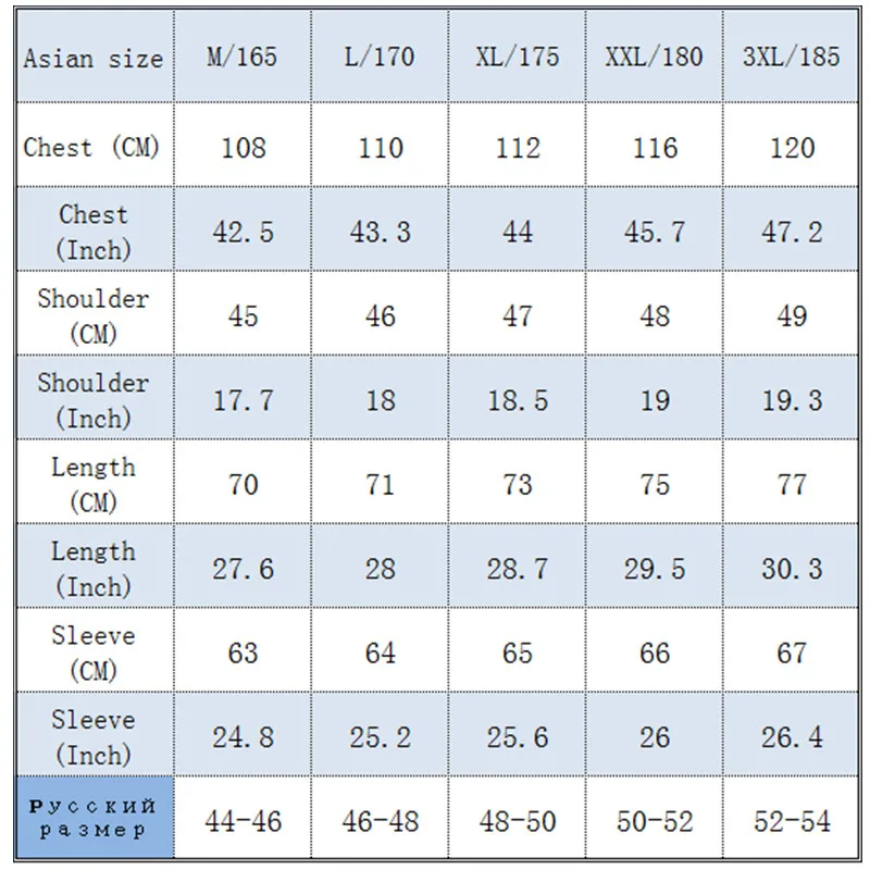 2018 New autumn Yellow Bomber Jacket Men Streetwear Hip Hop Slim Fit Pilot Bomber Jacket Coat Men Jackets Plus Size 4XL 2018 New autumn Yellow Bomber Jacket Men Streetwear Hip Hop Slim Fit Pilot Bomber Jacket Coat Men Jackets Plus Size 4XL