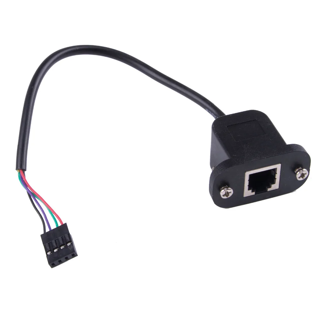 IMG_6523-AMAZON-SUAMDOEN