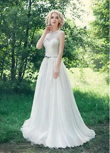 39029221-7160-47d9-8d51-319ea34eef4e-366-510