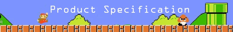 8 компл./лот аниме Super Mario Bros цифры автомобиля горячие игрушки жаба Марио Луиджи Йоши динозавров Донки Конг игрушечных пластиковых экшн фигурок из Куклы Коллекционные модели