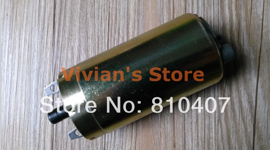 

100% Brand New Electric Fuel Pumps 17042-96E00 Suitable for Nissan