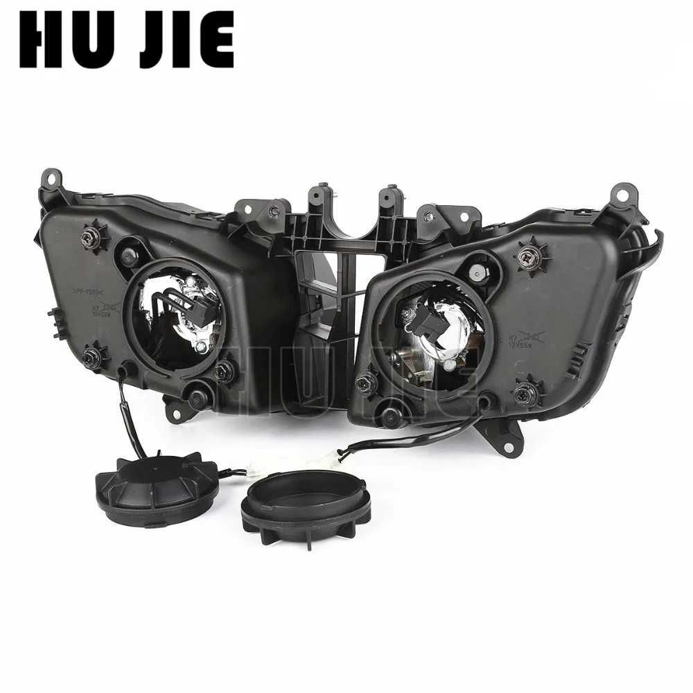 s-l1600 (5)