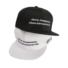 2016 New Brand Caps Hip Hop Snapbacks Bone Bones Dad Drake Dues Cap Hat Mens Snap Back Strapback Touca Gorras Planas Casquette