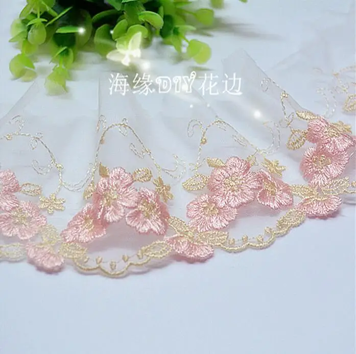 QQ截图20190709120154