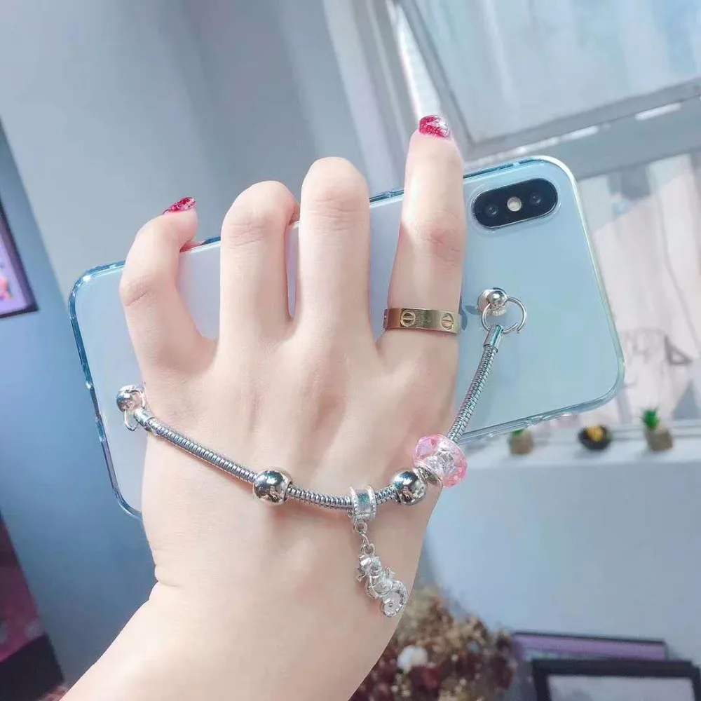 Samsung case (8)