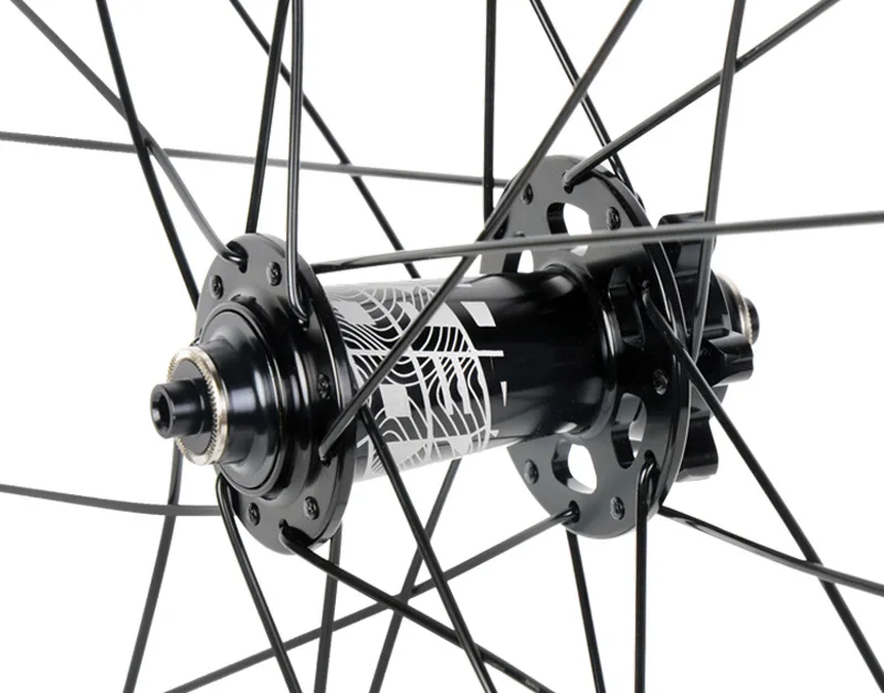 19-koozer-CX1800-hub2.jpg