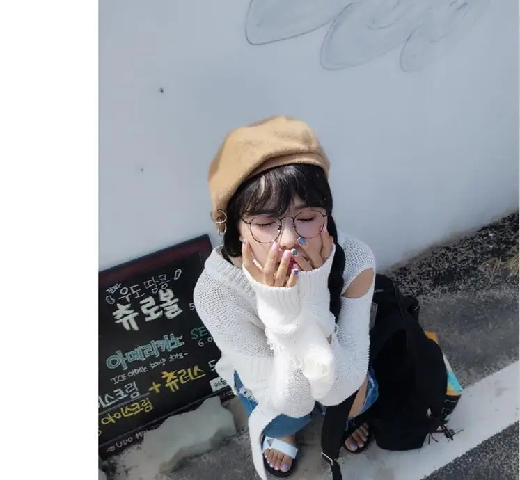 QQ20180102160438
