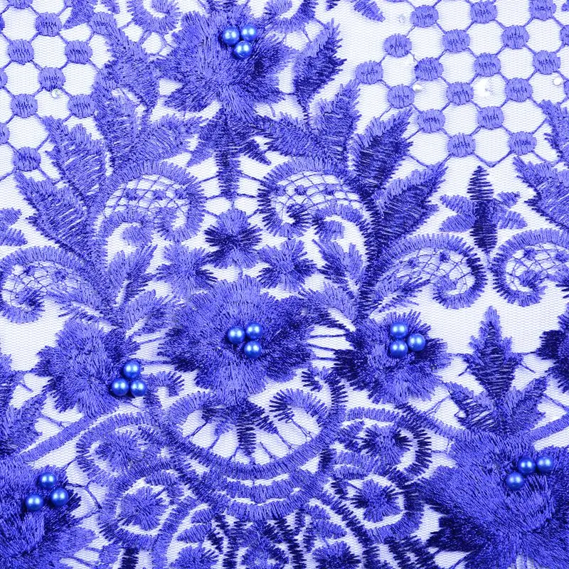 _DSC7709