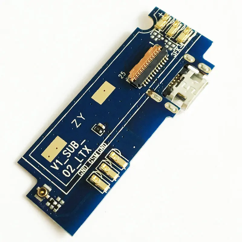 Mythology USB Board Flex Cable Connector Parts For Bluboo Dual 5.5 Inch Mobile Phone Charger USB Charging Dock Mythology USB Board Flex Cable Connector Parts For Bluboo Dual 5.5 Inch Mobile Phone Charger USB Charging Dock