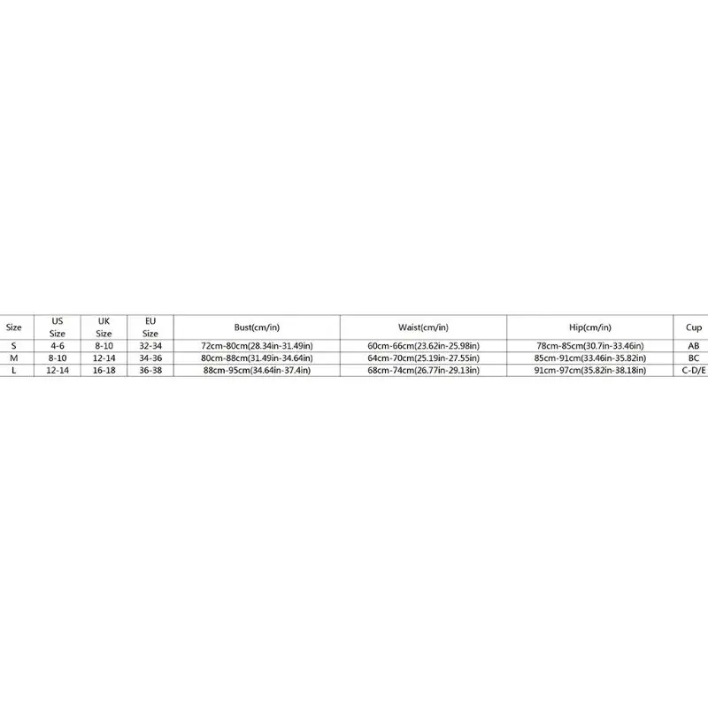 6EE701581-CMB