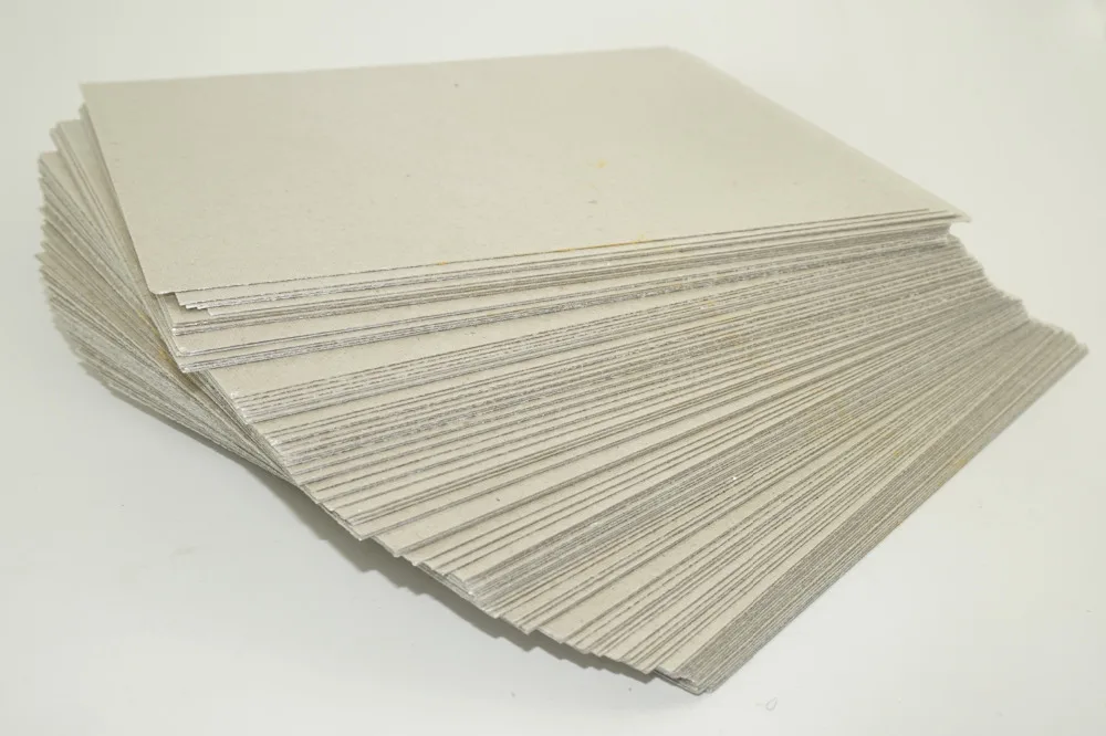 

10pcs/lot MICROWAVE OVEN MICA WAVEGUIDE COVER for LG SHARP SAMSUNG SMEG PANASONIC Free Shipping / Wholesale