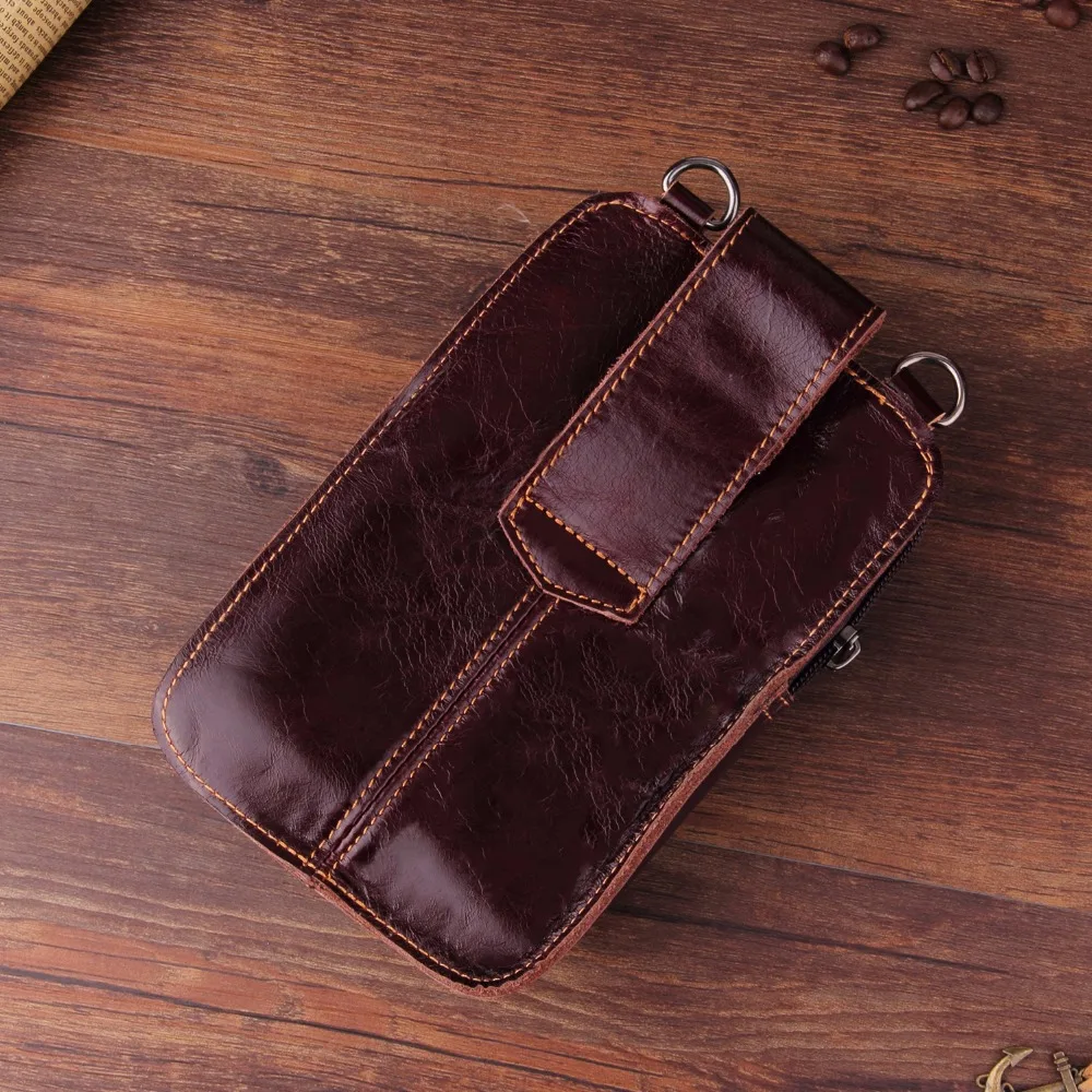 Genuine Leather Pouch Shoulder Belt Phone Case Bags For Galaxy A60 A40 A20 A10,Doogee N10 Y8C Y7 Y8 Plus BL7000 S90 S40 Genuine Leather Pouch Shoulder Belt Phone Case Bags For Galaxy A60 A40 A20 A10,Doogee N10 Y8C Y7 Y8 Plus BL7000 S90 S40