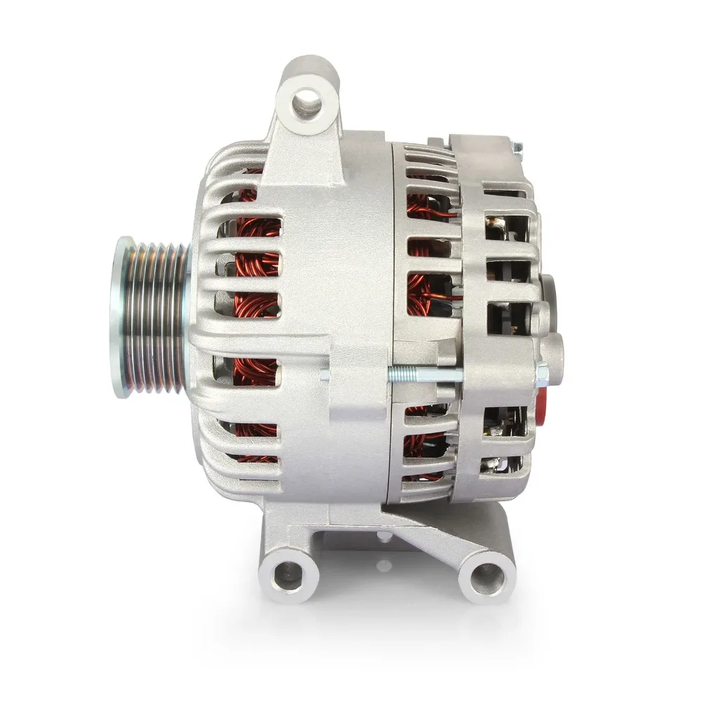  Ŀ 2005-07  ڵ ͳ, 2.0L 2.3L L4, 2.0L 2.3L 7S4Z10346A 