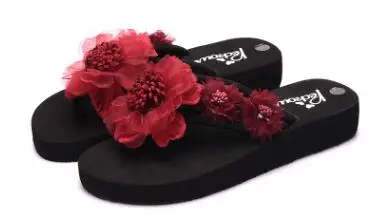 3CM