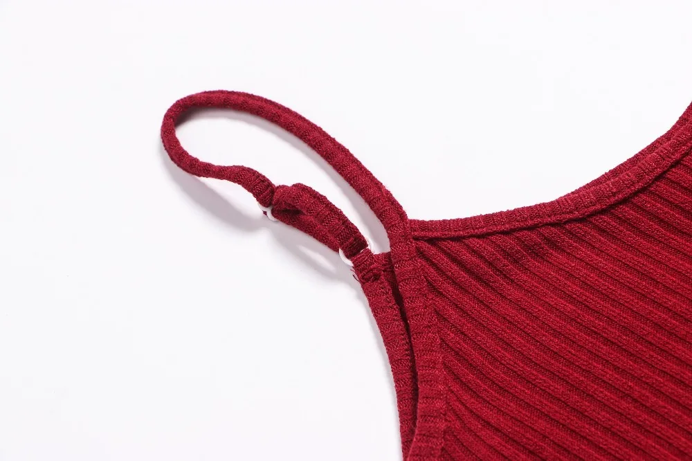 10908565055_37899741