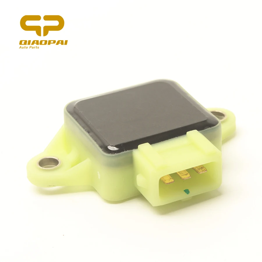 Датчик положения дроссельной заслонки TPS 0280122003 0280122019 для Citroen Fiat Bravo Coupe Croma Marea Punto