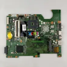 

578701-001 DA00P6MB6D0 GM45 DDR2 for HP G71 G71T Series NoteBook PC Laptop Motherboard Mainboard