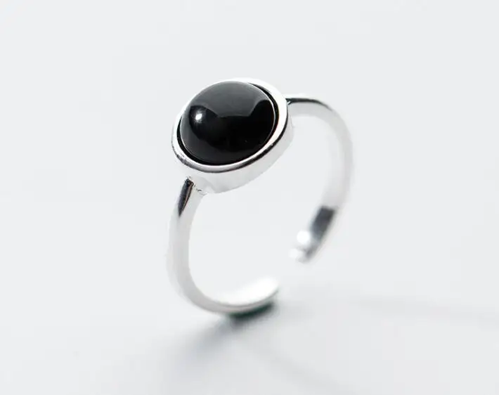 QQ20171015093944