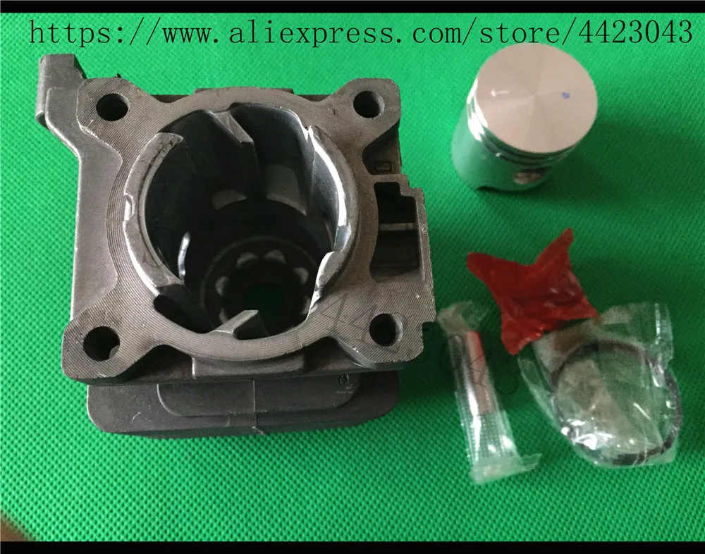 FS55 (7)_
