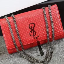 Роскошные сумки на плечо из натуральной коровьей кожи, женские гелевые сумки, однотонные мягкие цветные сумки, женская сумка через плечо