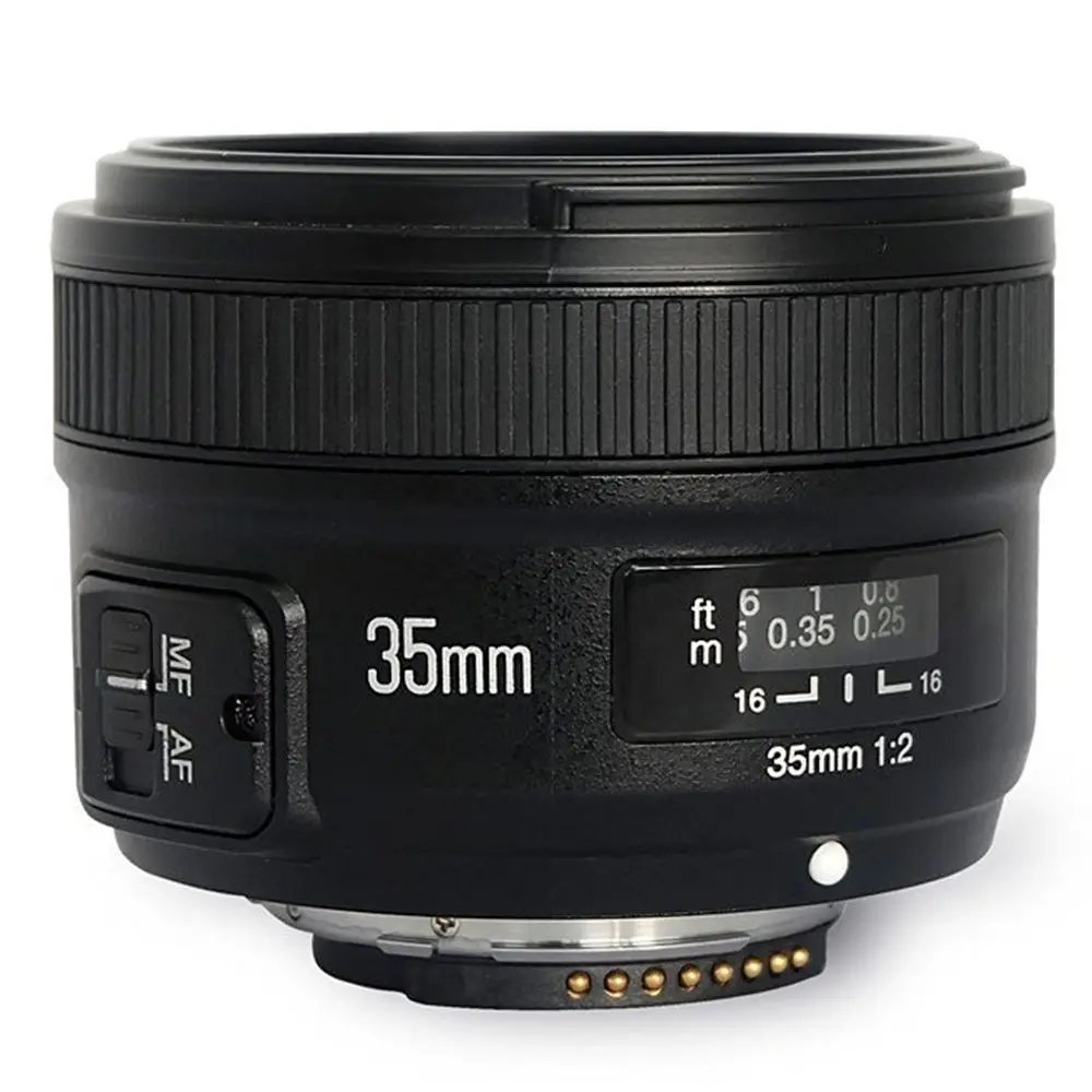 s-l1600 (4)
