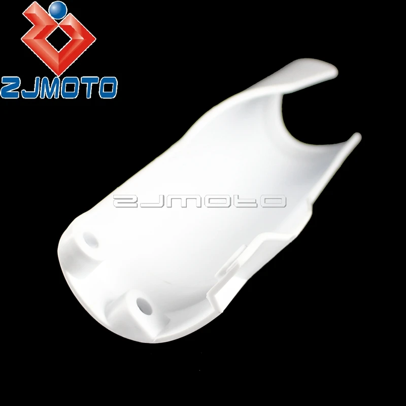 fg-10-wt (11)03