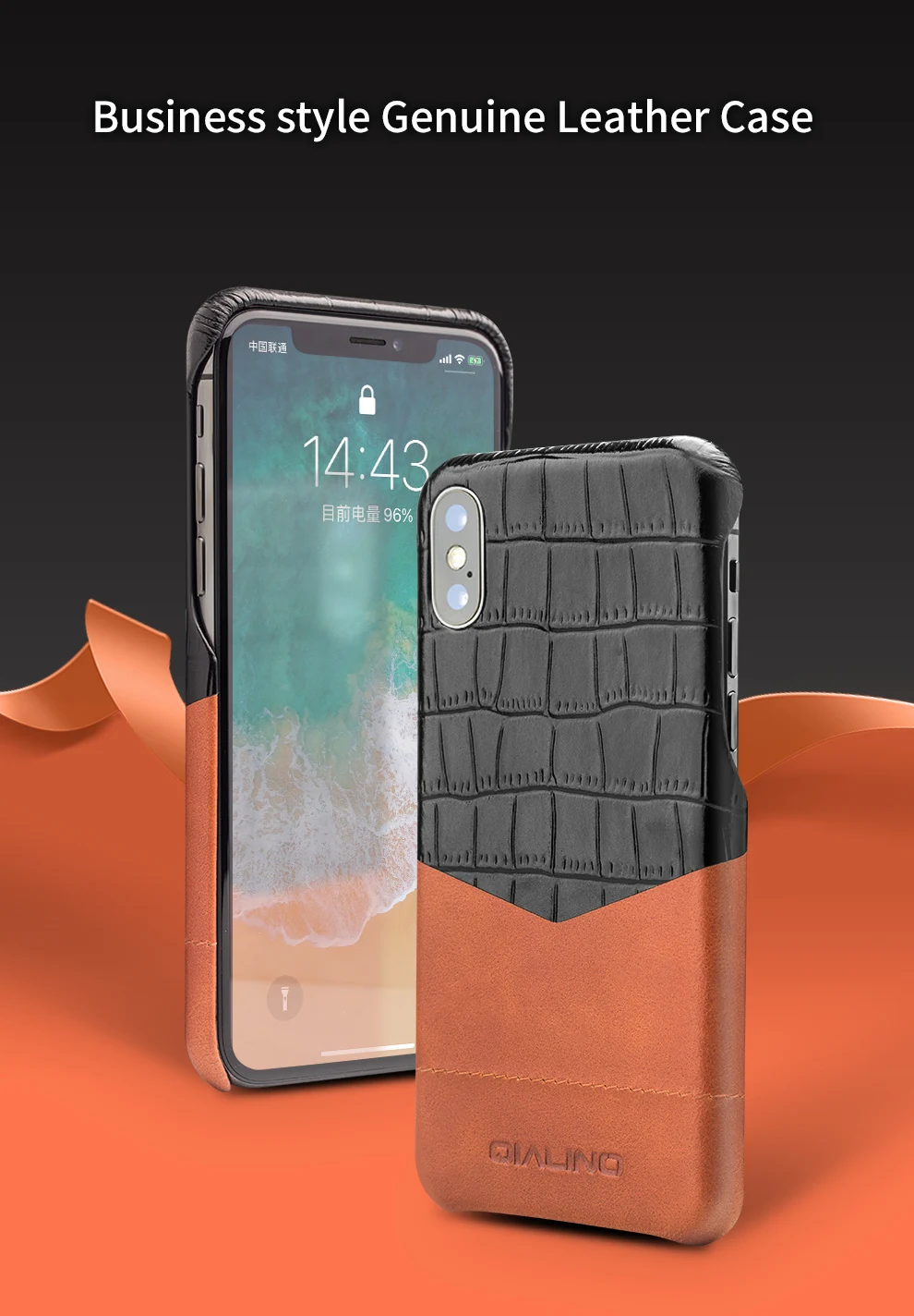 iphone X-_01