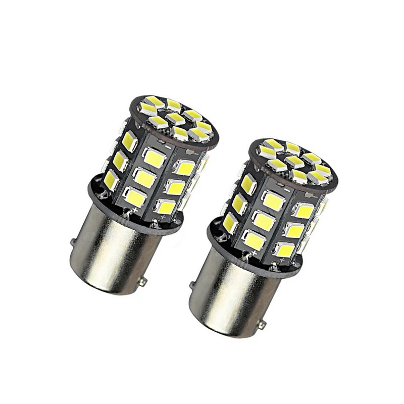 3c41-6-33 lampe led smd fahrrad