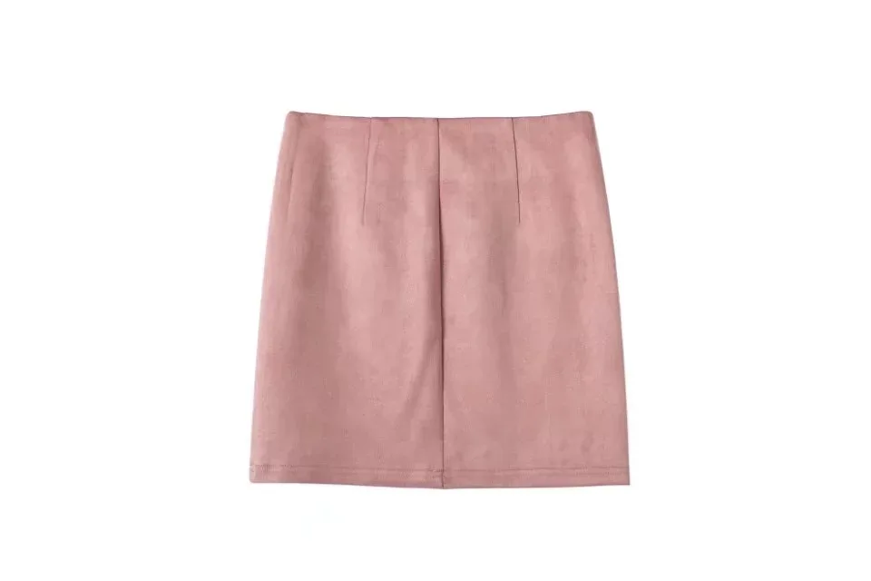 winter mini skirt sexy (8)