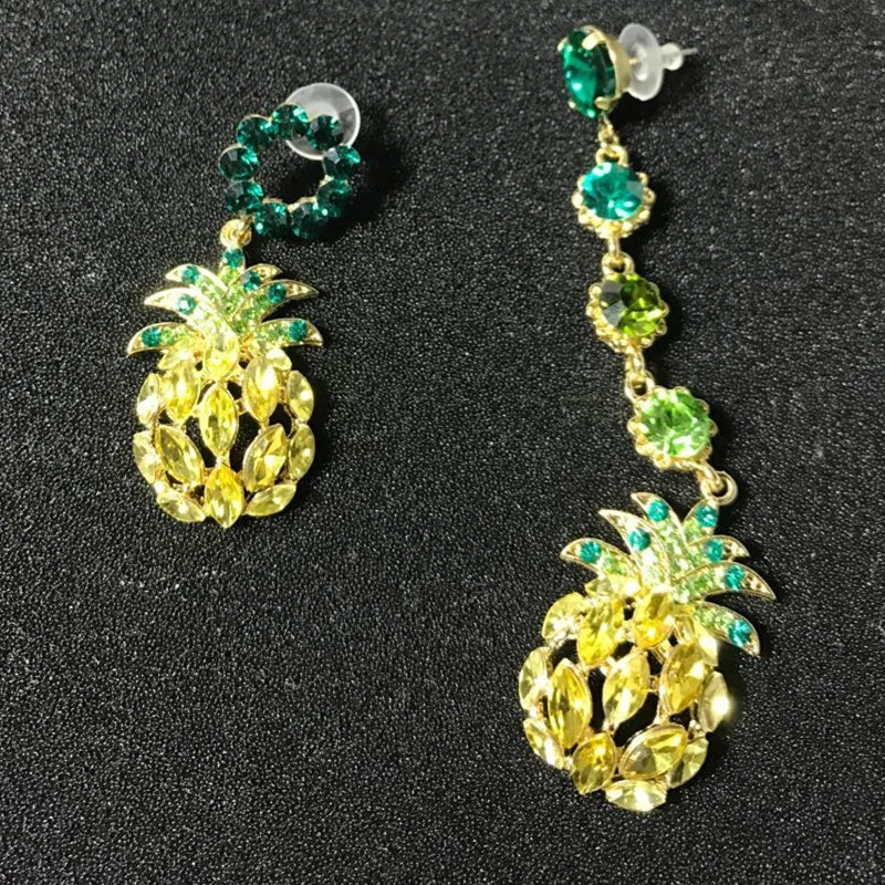 earrings2