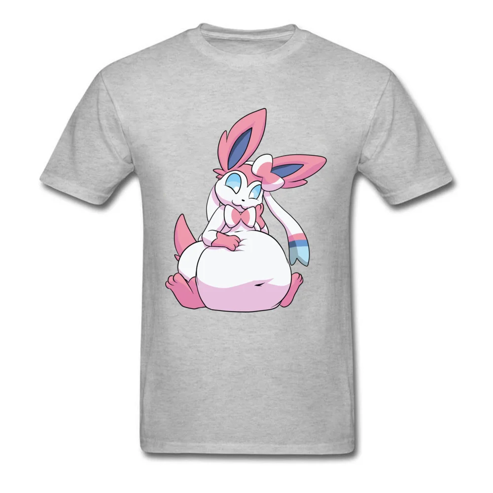 Rabbit_grey