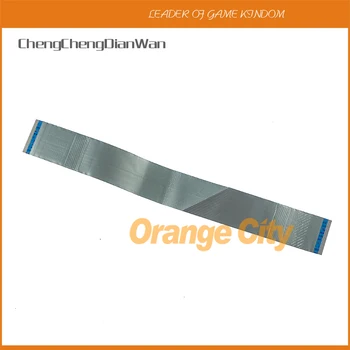 

ChengChengDianWan For PS3 console drive motherboard KES-410A KEM-410AAA KEM-410A original laser lens flex flat ribbon cable