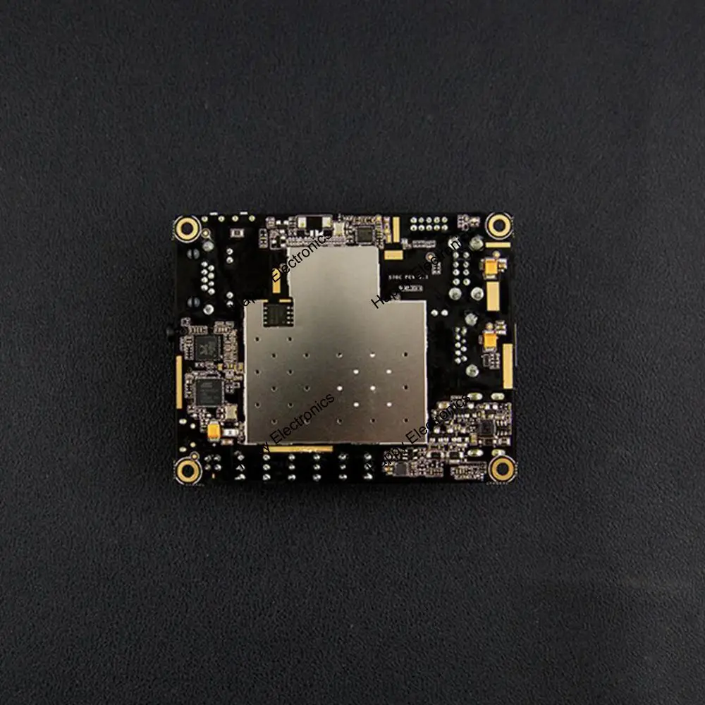 Плата LattePanda 4G/64GB для Intel Z8350 quad core 1,8 GHz ATmega32u4 с Wi-Fi Bluetooth, полная версия Windows 10 Linux