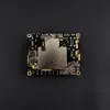 Carte LattePanda 4G/64 GB, pour Intel Z8350 Quad Core 1.8 GHz + ATmega32u4 avec WiFi + Bluetooth exécuter l'édition complète de Windows 10/Linux ► Photo 2/6