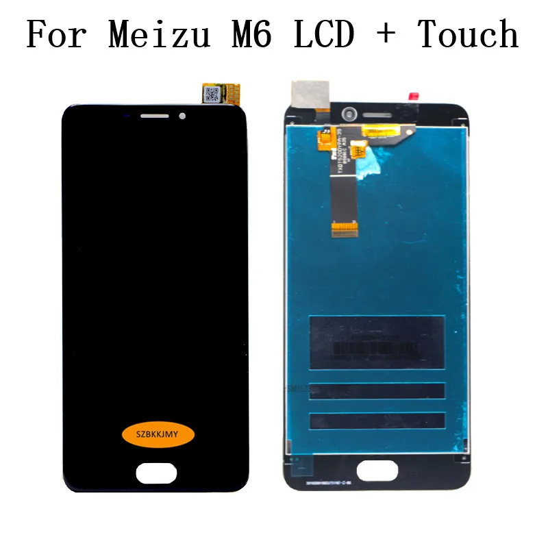 meizu m6 lcd (2)_