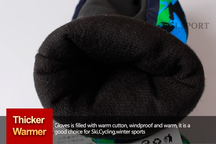 Ski-Gloves_11