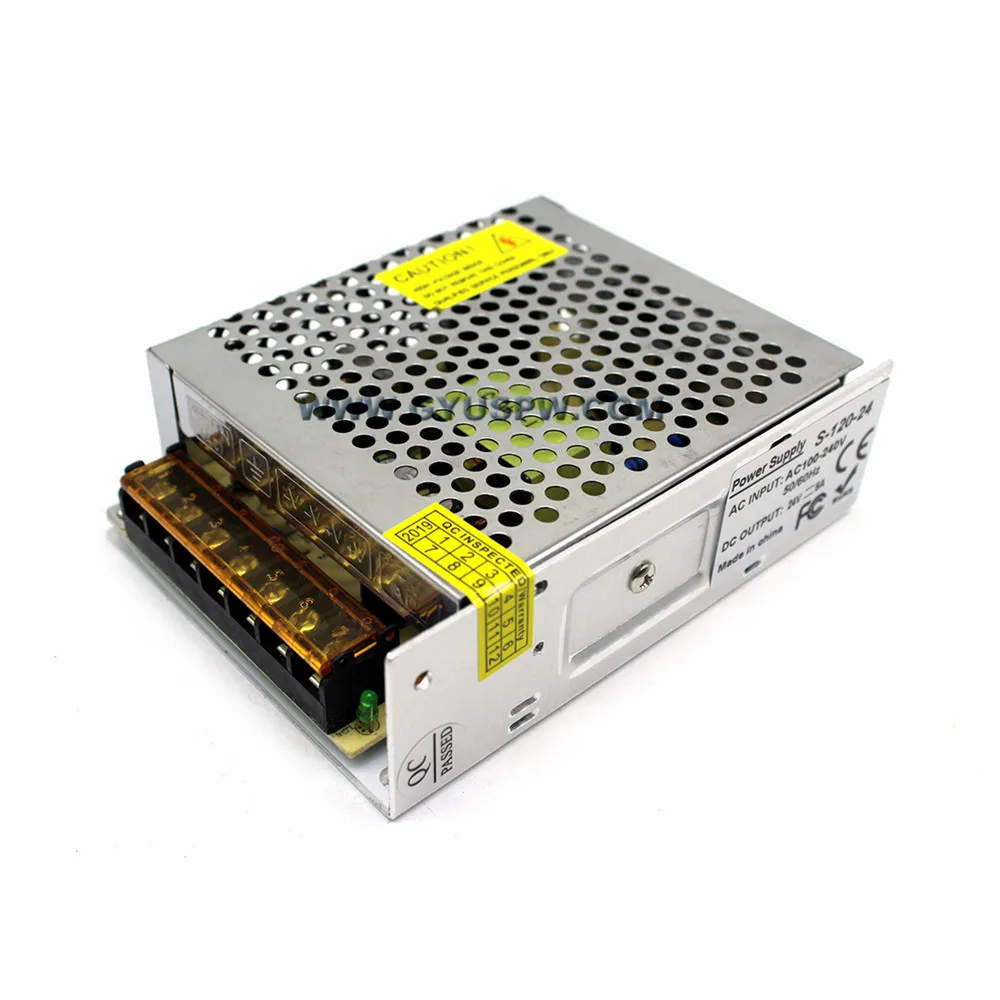 24V120W (2)
