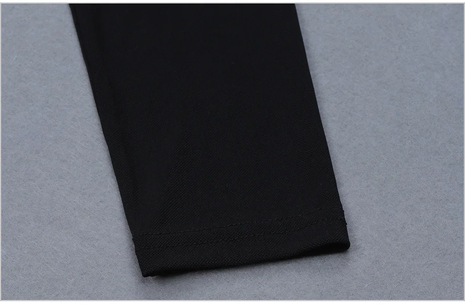 DRS0935-detail3