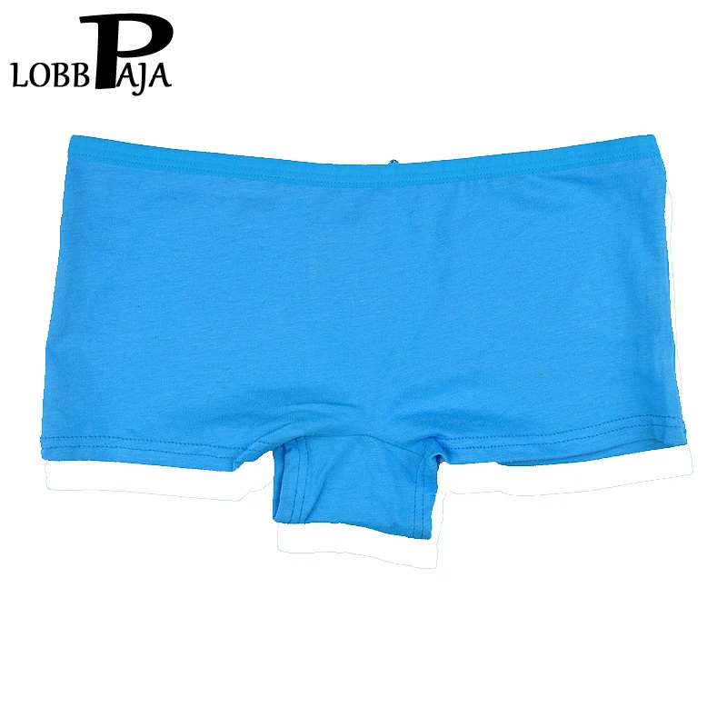 6 шт./партия женское нижнее белье боксеры шорты трусы #568|lingerie kimono|lingerie goldpanties shorts |