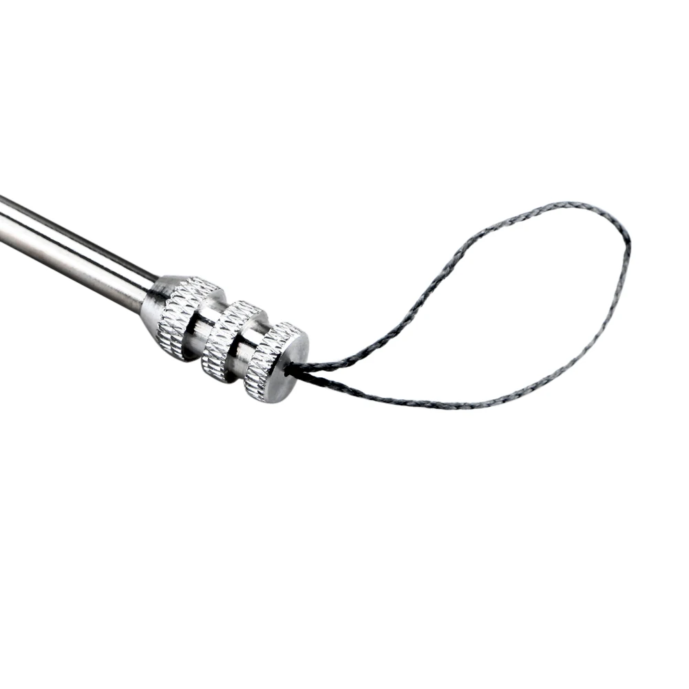 Рогатка для рыбалки из нержавеющей стали 6 шт.|hand tools|tools handaccessories tools |