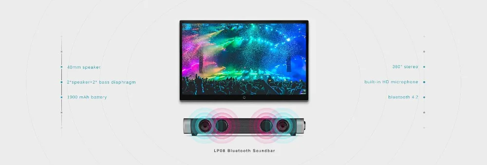 LP08