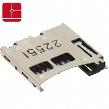 

10pcs 500873-0806 5008730806 Molex new original Moss connector holder