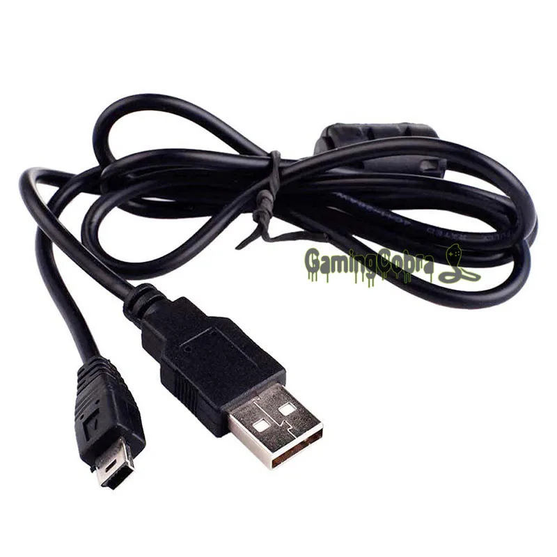 GC00152-ga(16)